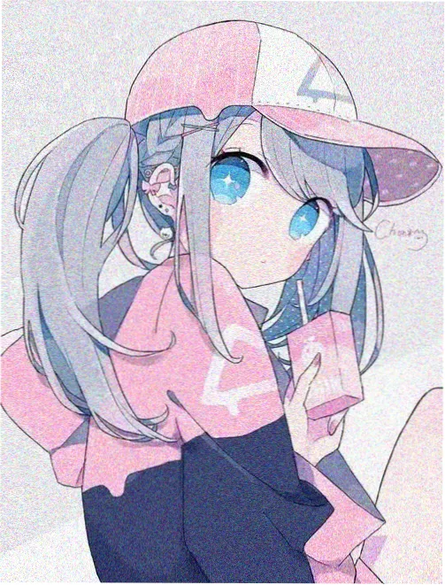 星辰变小说推荐