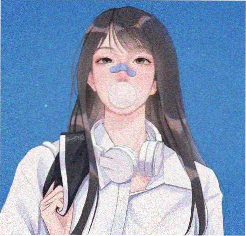 斗破苍穹美杜莎头像